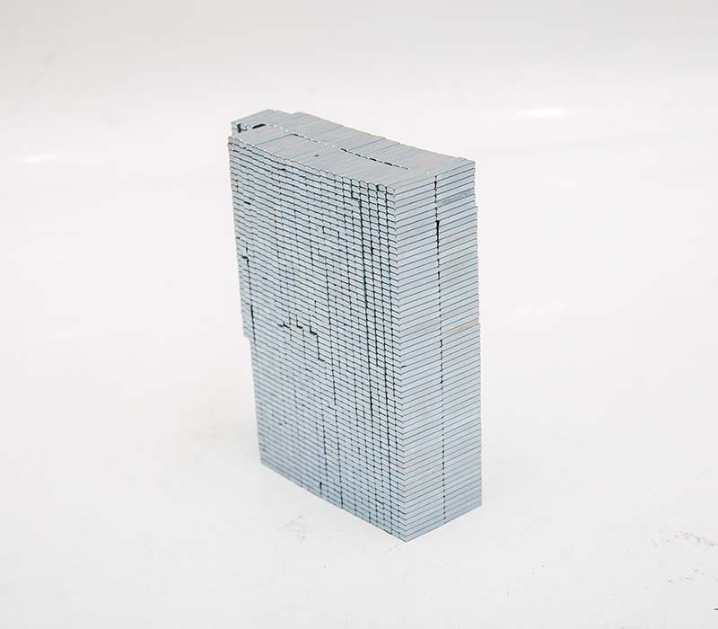 东平15x3x2 方块 镀锌